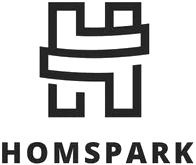 Homspark