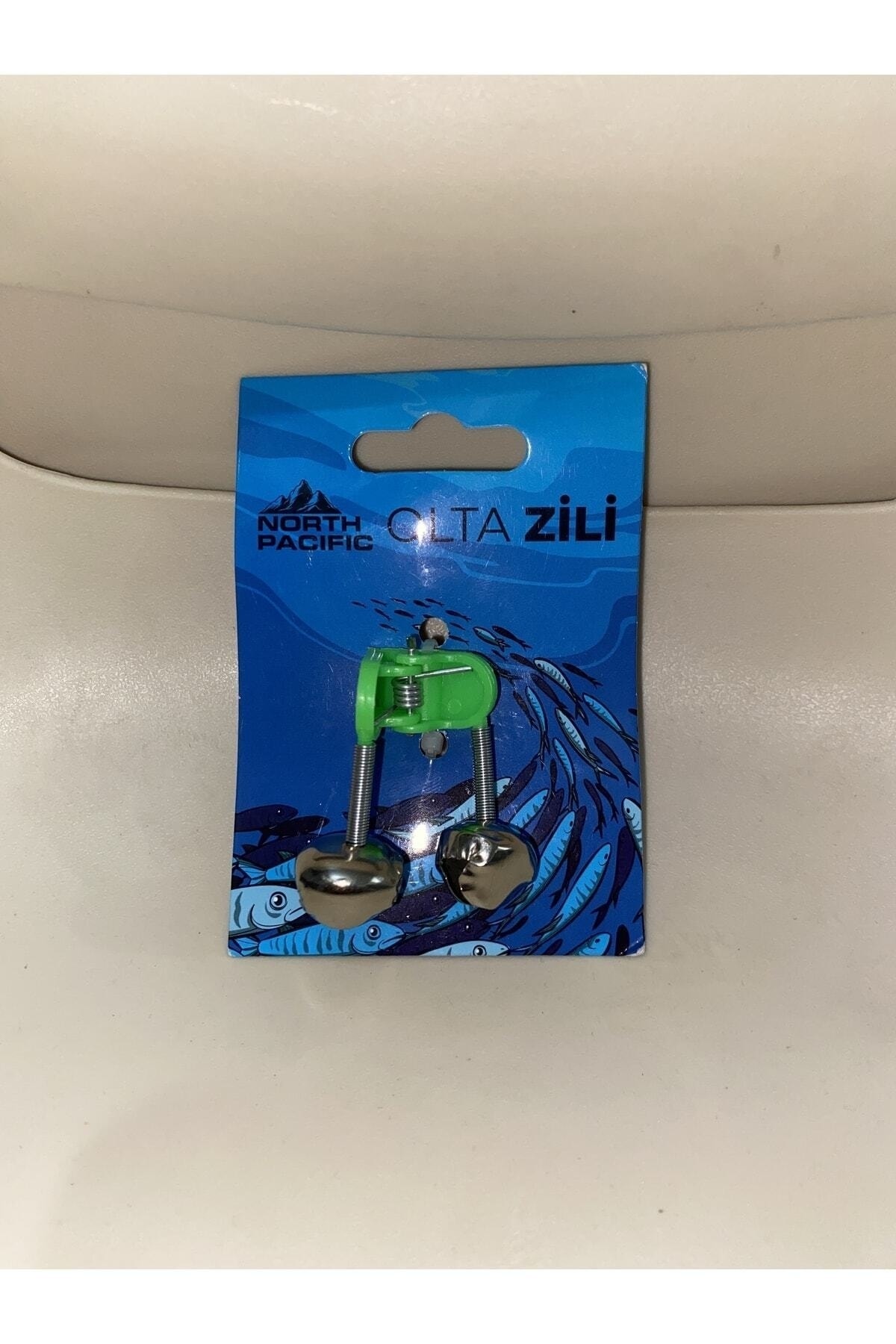 Olta Zili